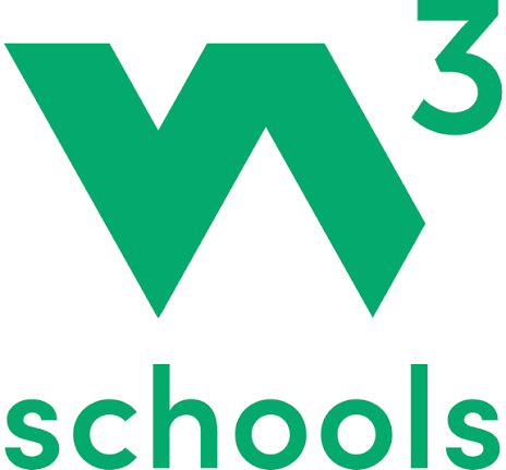 Link to W3Schools HTML resources